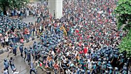 quota-protest.jpg