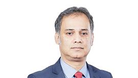 md-shafquat-hossain.jpg