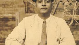 satyendranathbose_wikipedia_16012025_e942_tam_1.jpg