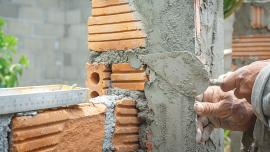 bric-klaying-construction.jpg