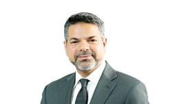 hossain-khaled.jpg
