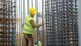 working-hard-building.jpg