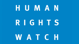 hrw.jpg