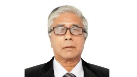 mannan.jpg