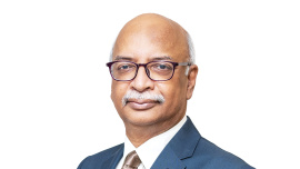 tamim.jpg