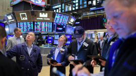 us stock.jpg