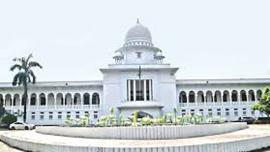 supreme-court.jpg
