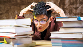 edtech-market-1.jpg