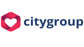 city_group.jpg