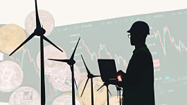 green-economy-1.jpg