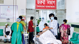 health-hub-1.jpg