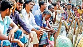 labourers-1.jpg