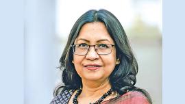 hasin-jahan.jpg