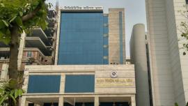 bsec-building.jpg
