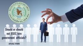 bsec_hiring_3.jpg