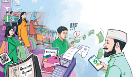 cashless-payment.jpg