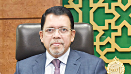 farhan.jpg