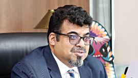 md-nazeem-a-choudhury.jpg