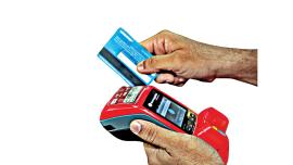 plastic-money-fintech.jpg