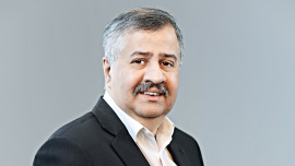 syed-mohammad-kamal.jpg