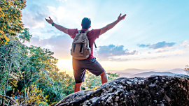 young-asian-hiking-man.jpg