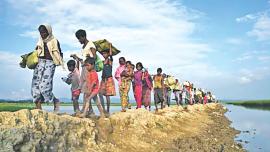 rohingya.jpg