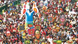 mangal-shobhajatra
