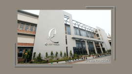 envoy textiles.jpg