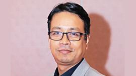 jamal-uddin.jpg