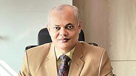 md-quamrul.jpg