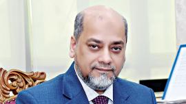 mohammad-ali.jpg