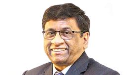 sohail_r_k_hussain.jpg