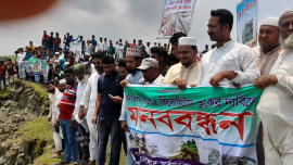noakhali_river_breaking_pic_3.jpeg