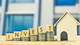 fdi-bida-invest.jpg