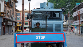 security_personnel.jpg