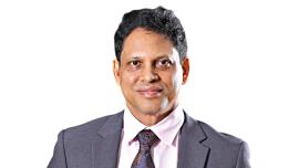 s-m-mahbubul-alam-walton-md.jpg