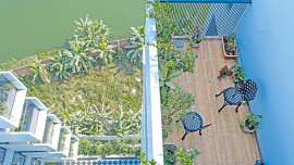 edision-living4.jpg