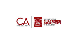 icab_logo_ds.jpg