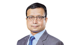 kamrul.jpg