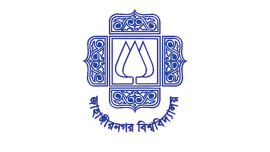 ju-logo.jpg