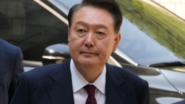 afp_20250512_46av722_v1_midres_skoreapoliticscourtyoon.jpg