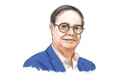 ahsan-h-mansur.jpg
