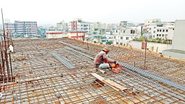 construction.jpg