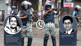 hasina_taposh_change_image-01.jpg
