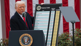trump-tariff.jpg