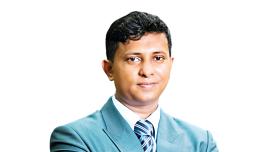 md-khairul-bashar.jpg