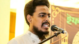 akhter-hossen