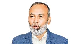 md-nurul-afsar.jpg