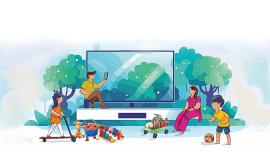 tv-illus.jpg