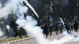 Indonesia Student Protest.png